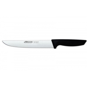Cuchillo de cocina 200 mm Serie NIZA ARCOS