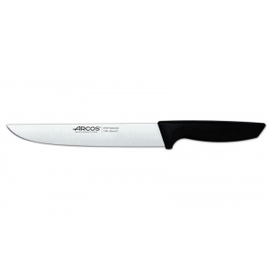 Cuchillo de cocina 200 mm Serie NIZA (6 unidades) ARCOS