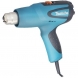 Decapador aire caliente HG551VK MAKITA