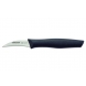 Cuchillo mondador 60 mm Serie NOVA (12 unidades) ARCOS