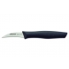 Cuchillo mondador 60 mm Serie NOVA (3 unidades) ARCOS