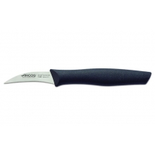 Cuchillo mondador 60 mm Serie NOVA (12 unidades) ARCOS