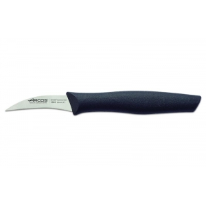 Cuchillo mondador 60 mm Serie NOVA (12 unidades) ARCOS