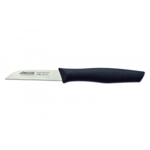 Cuchillo mondador 80 mm Serie NOVA (12 unidades) ARCOS