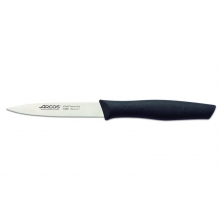 Cuchillo mondador 100 mm Serie NOVA ARCOS