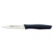 Cuchillo mondador perlado 100 mm Serie NOVA (36 unidades) ARCOS