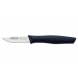 Cuchillo mondador 70 mm Serie NOVA (36 unidades) ARCOS