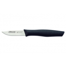 Cuchillo mondador 70 mm Serie NOVA (36 unidades) ARCOS