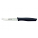 Cuchillo queso 105 mm Serie NOVA (3 unidades) ARCOS