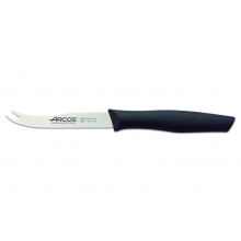 Cuchillo queso 105 mm Serie NOVA (36 unidades) ARCOS