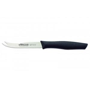 Cuchillo queso 105 mm Serie NOVA (36 unidades) ARCOS