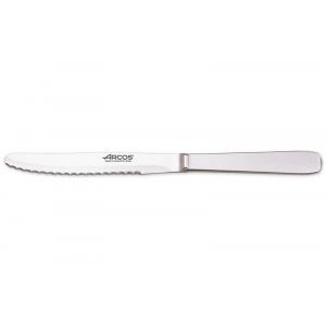 Cuchillo de postre 110mm (12 unidades) ARCOS