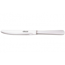 Cuchillo de mesa 125mm (12 unidades) ARCOS