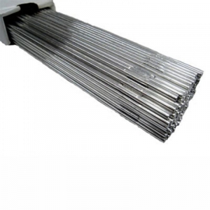 Varilla aporte aluminio (5%SI) TIG 3.20mm 1kg 