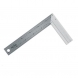 Escuadra carpintero inox 300x165mm ACHA