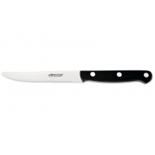 Cuchillo chuletero 120mm perlado (11 unidades) ARCOS