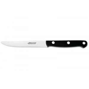 Cuchillo chuletero 120mm perlado (11 unidades) ARCOS