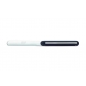 Cuchillo de mesa 100mm (36 unidades) ARCOS