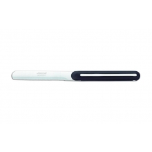 Cuchillo de mesa 100mm (36 unidades) ARCOS