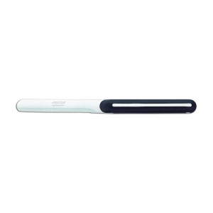 Cuchillo de mesa 100mm (36 unidades) ARCOS