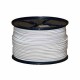 Cuerda goma elastica 6mm  (10 metros) 