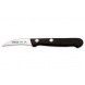 Cuchillo mondador 60mm Serie Universal (12 unidades) ARCOS