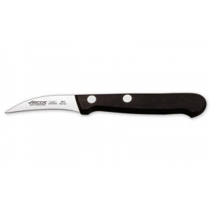 Cuchillo mondador 60mm Serie Universal (12 unidades) ARCOS