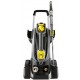 Hidrolimpiadora HD-5/15 C Plus agua fría 500l/m 150Bar KARCHER