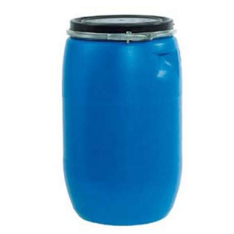 https://www.ferreteriacampollano.com/41266-large_default/bidon-plastico-azul-con-cierre-ballesta-120l-sunbox.jpg