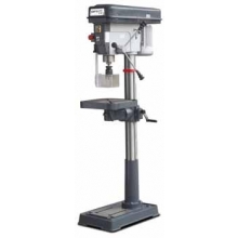 Taladro columna B-32 PRO 400V OPTIMUM