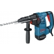 Martillo perforador GBH 3-28 DFR BOSCH