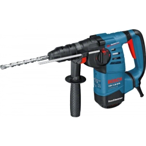 Martillo perforador GBH 3-28 DFR BOSCH