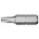 Punta estandar serie 1 para tornillo Torx Plus IPR30 1/4" FACOM