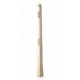 Mango picos granjardin torneado Ø50x900mm ARNAU