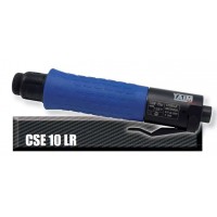 Atornillador recto 260W M-8 CSE-10-LR YAIM