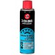 Grasa blanca de litio en spray 250ml 3EN1