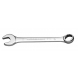 Llave combinada corta 7/16" FACOM