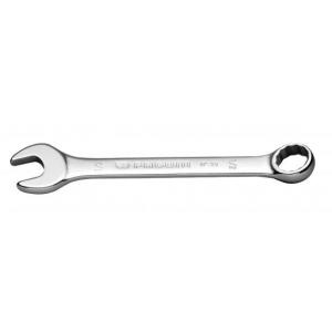 Llave combinada corta 7/16" FACOM
