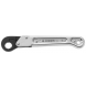 Llave rapida trinquete 19mm FACOM