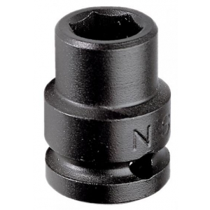 Vaso impacto 1/2 29mm FACOM