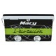 Pintura mate decoracion color especial 4l MACY