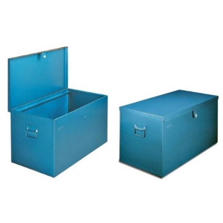 Caja de herramientas arcon 138.9 HECO