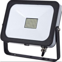 Foco led 20w FORUM