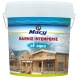 Barniz intemperie mate incoloro 750ml MACY