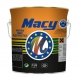 Imprimación minio electrolítico 750ml MACY