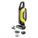 Aspirador compacto VC5 700W KARCHER