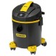 Aspirador STN-E20P 1200W 20 litros STANLEY