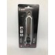 Cutter 804 metal 18mm ruleta WGB