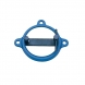 Base giratoria torno de banco FR150 IRIMO