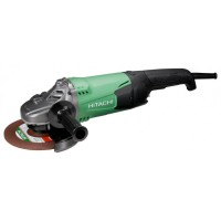 Amoladora G18ST 180mm 2000W 8.500rpm HITACHI